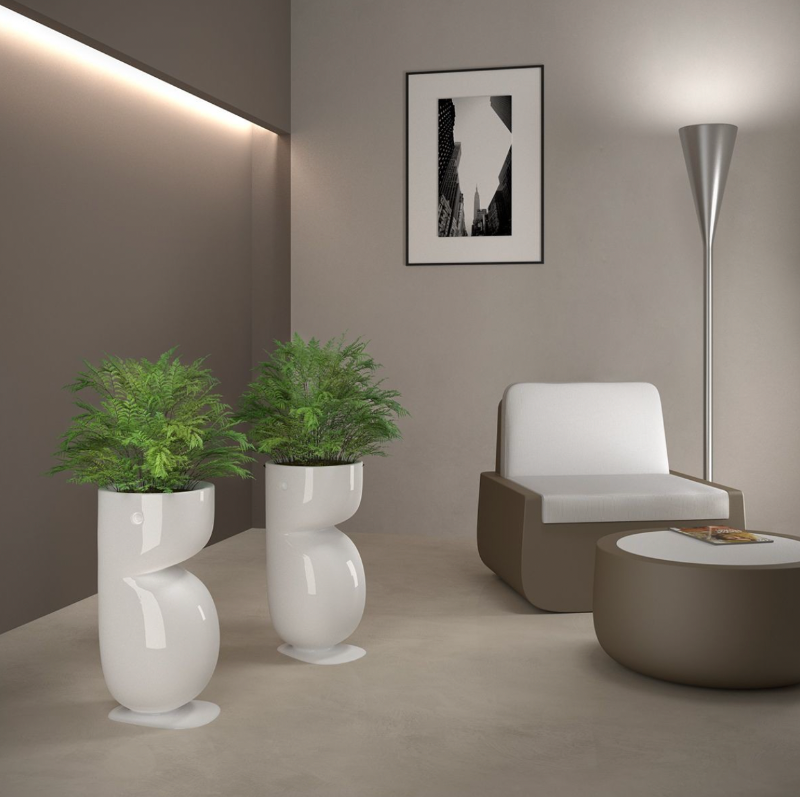 cache-pot-interieur-original