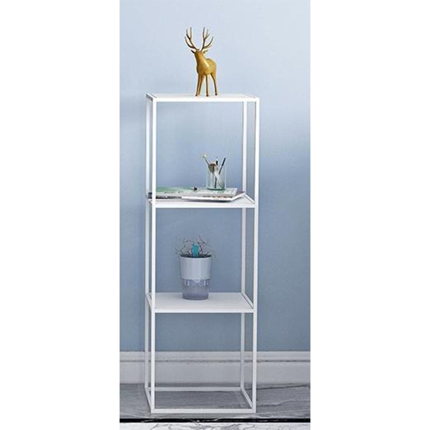 Sellette Industrielle <br> Indus