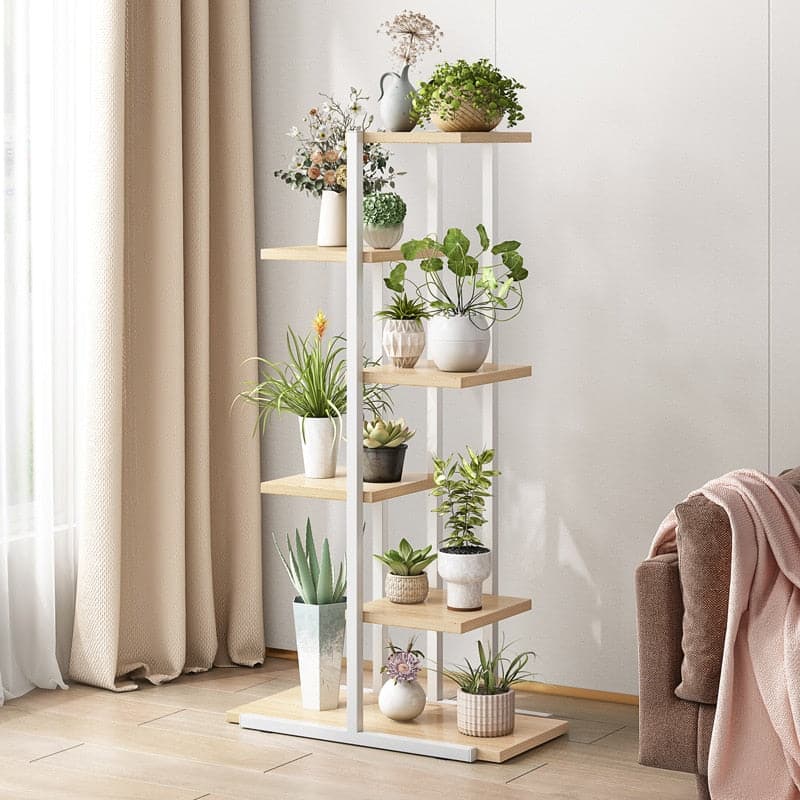 etagere-florale