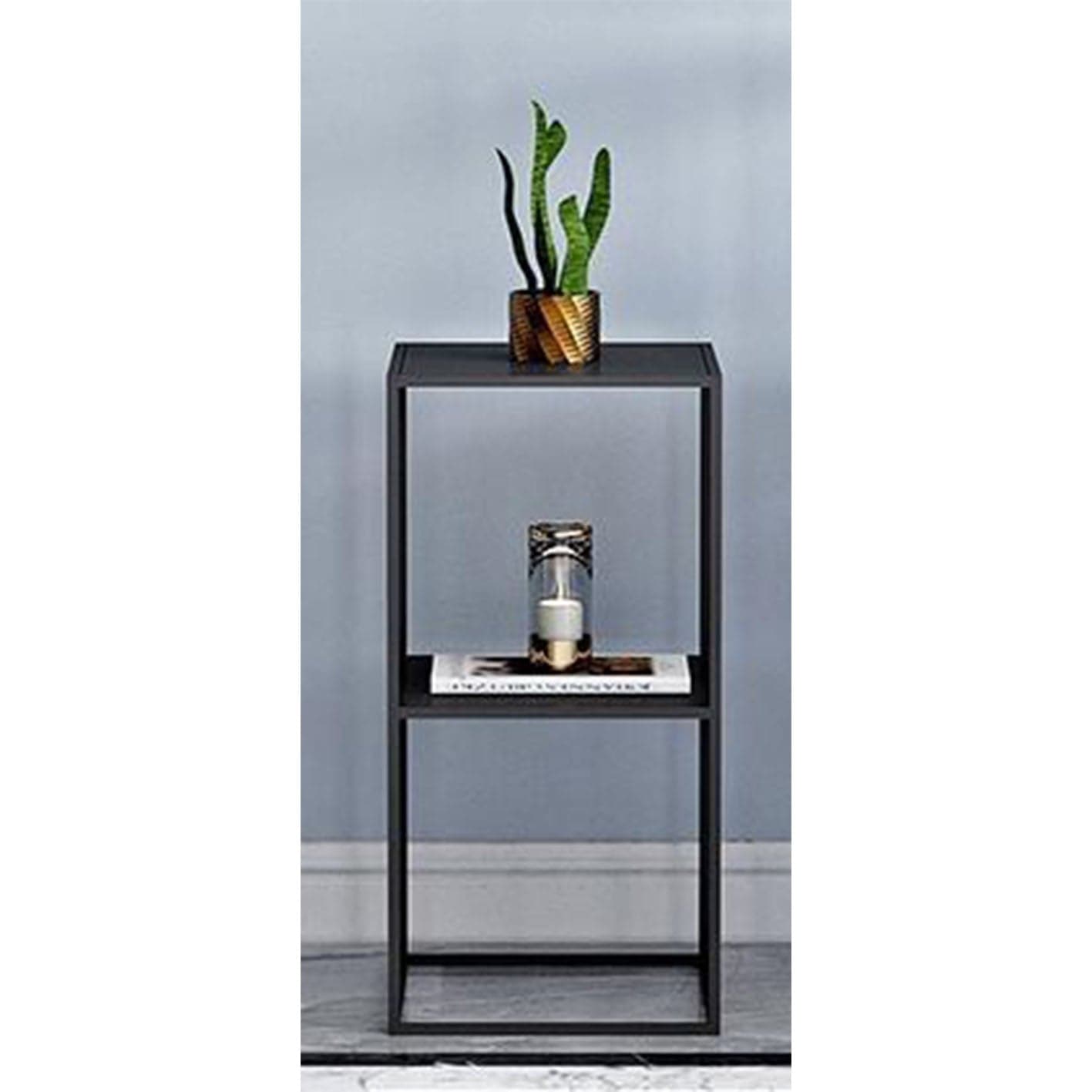 Sellette Industrielle <br> Indus