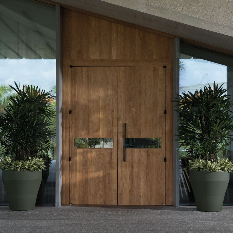 gro-pot-deco-interieur