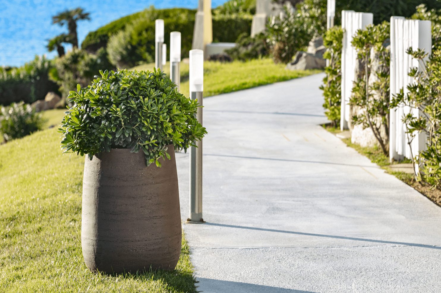 gros-pot-de-fleurs-terre-cuite