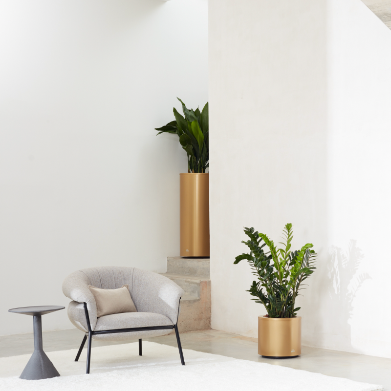 haut-pot-fleurs-inox