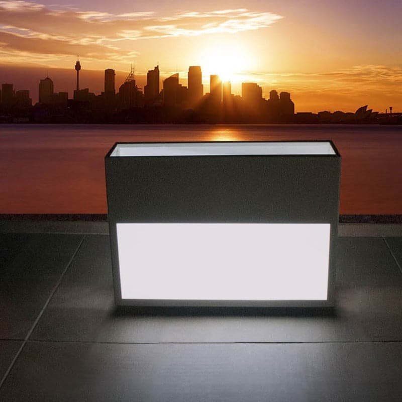 jardiniere-acier-corten