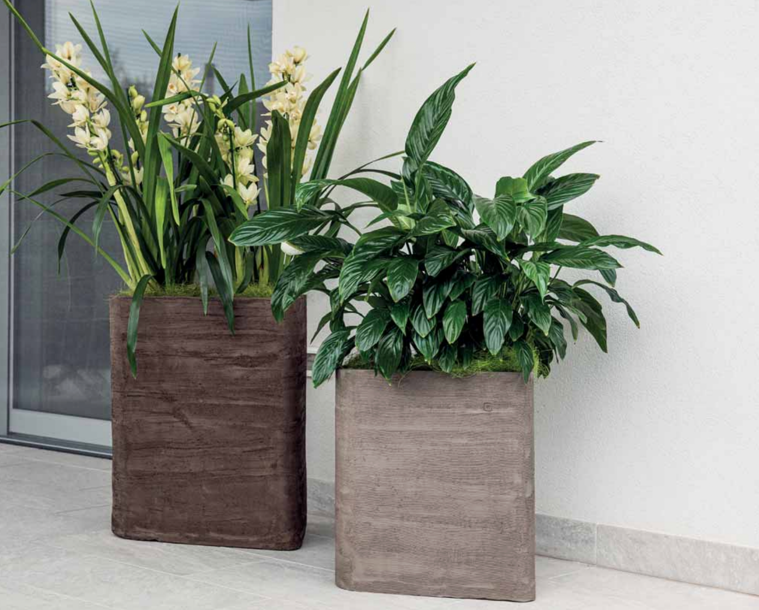 jardiniere-brise-vue-terre-cuite