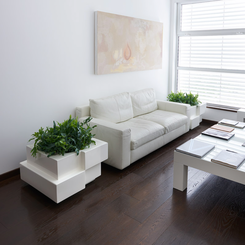 jardiniere-decorative-interieur