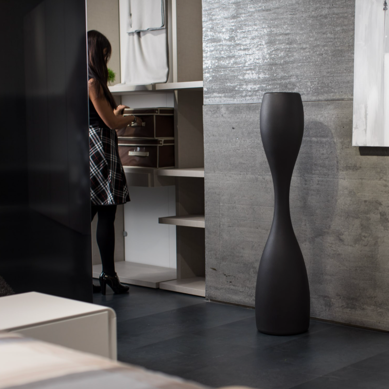 jardiniere-haut-gamme