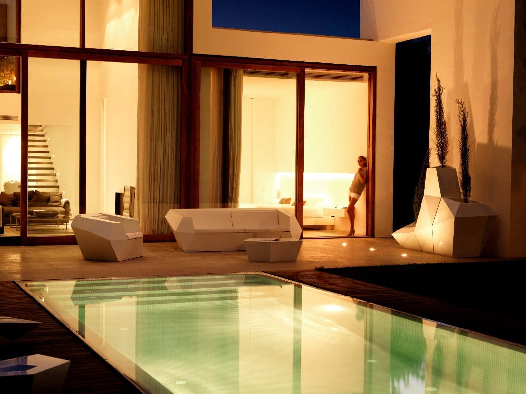 jardiniere-lumineuse-design