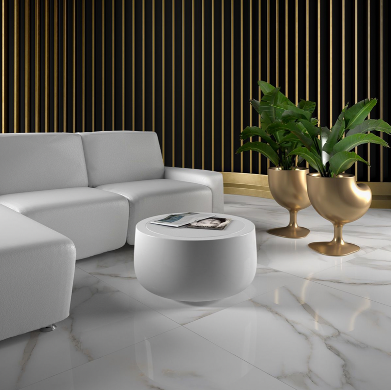 jardiniere-originale-exterieur