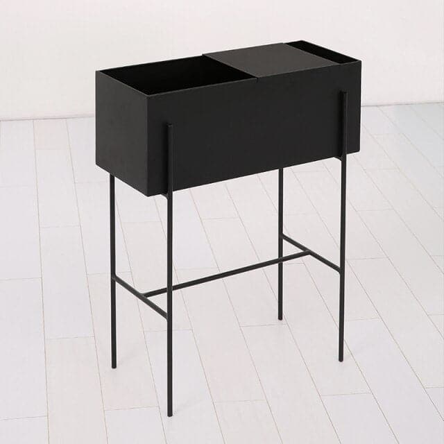 jardiniere-sur-pied-rectangulaire