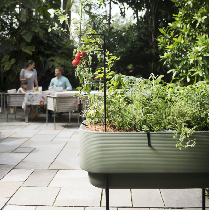 jardiniere-sur-pied-serre