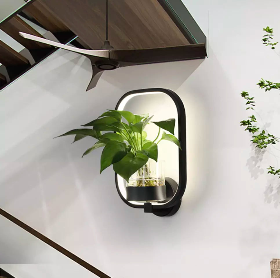 lampe-vegetal