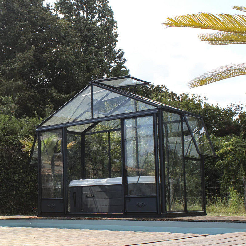 petite_serre_jardin_verre