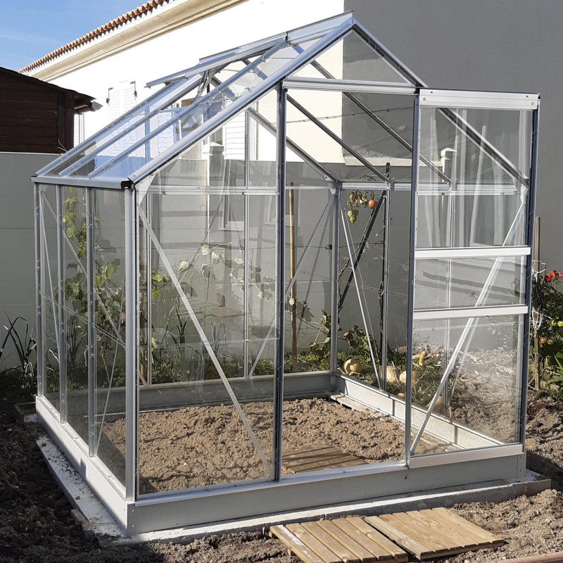 petite_serre_verre_originale