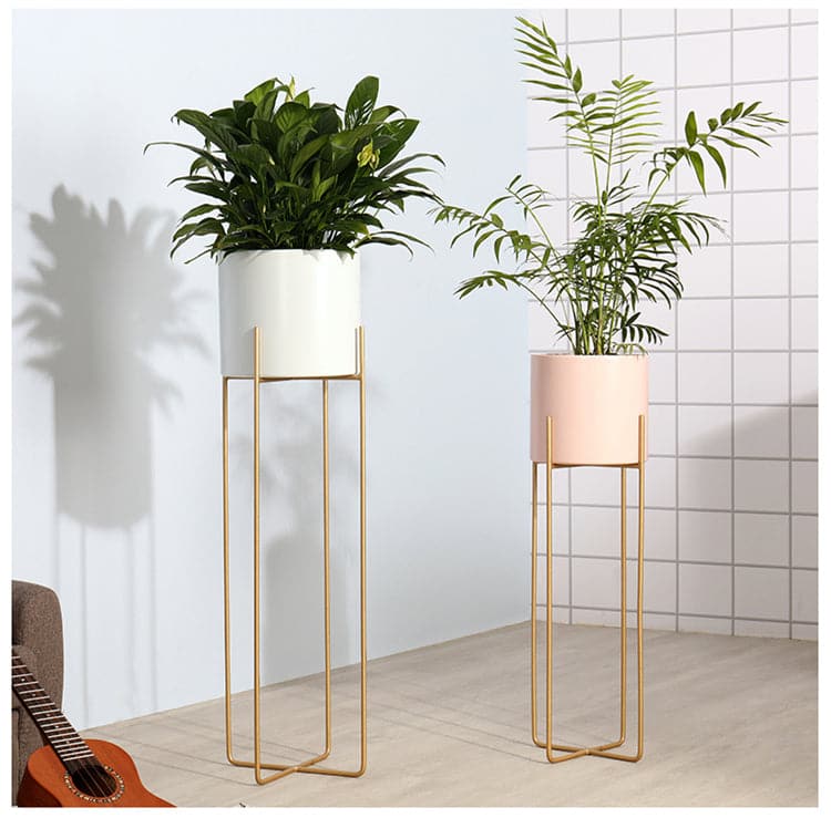 porte-cache-pot-sur-pied