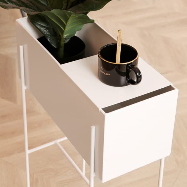 porte-fleurs-sur-pied-rectangulaire