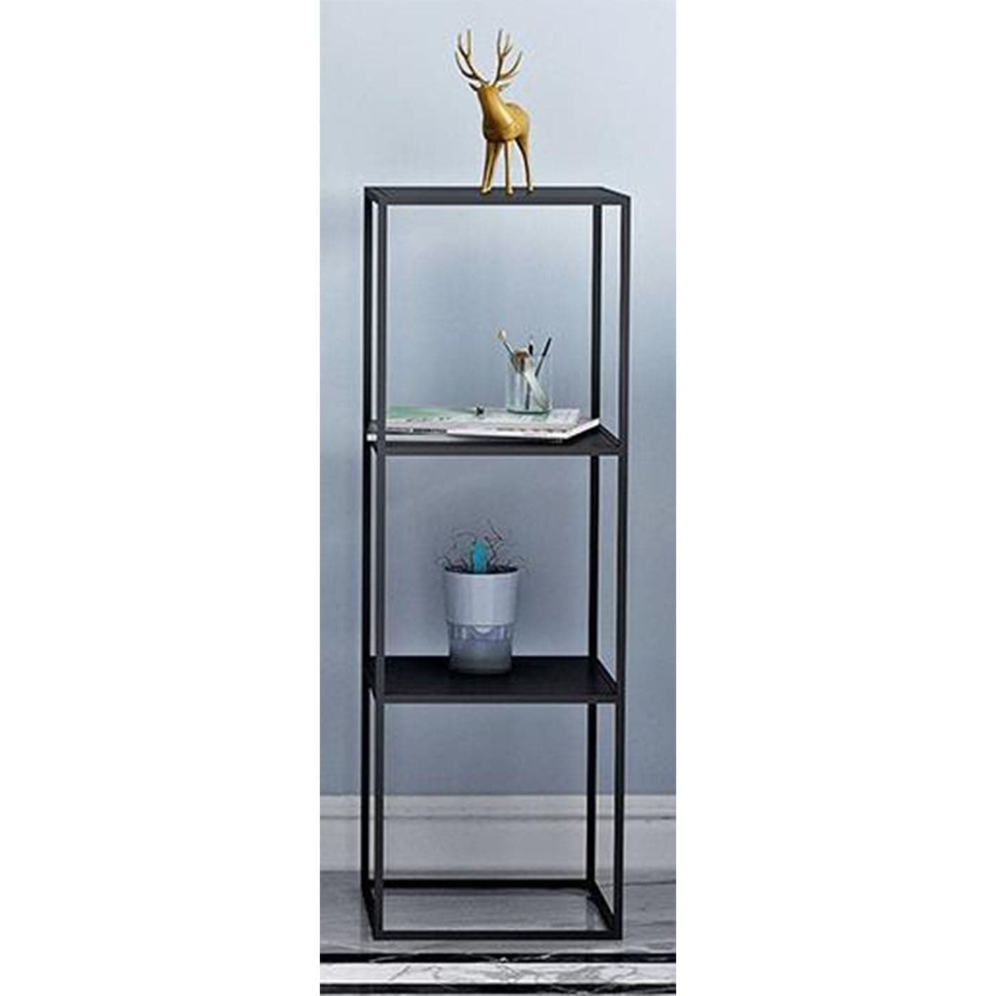 Sellette Industrielle <br> Indus