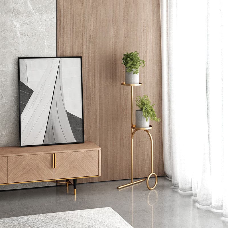 porte-plante-originale