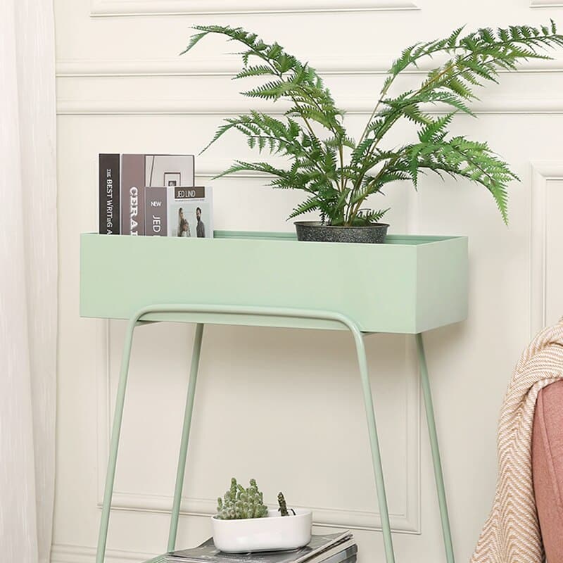 porte-plante-rectangulaire