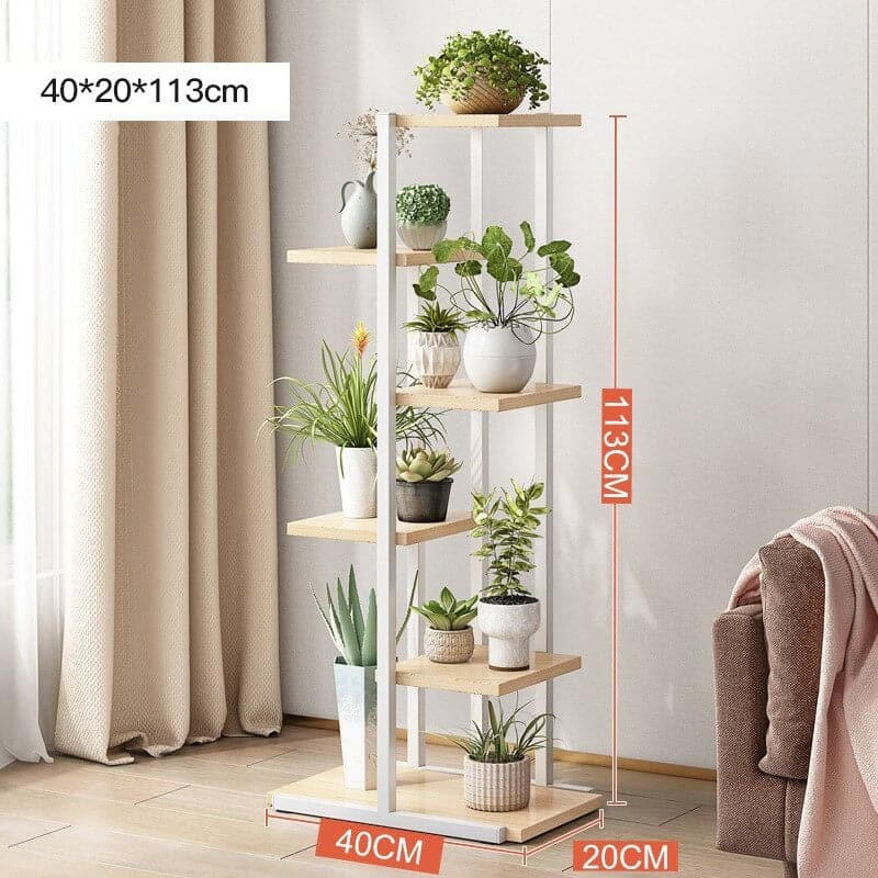 porte-pot-de-fleursjpg