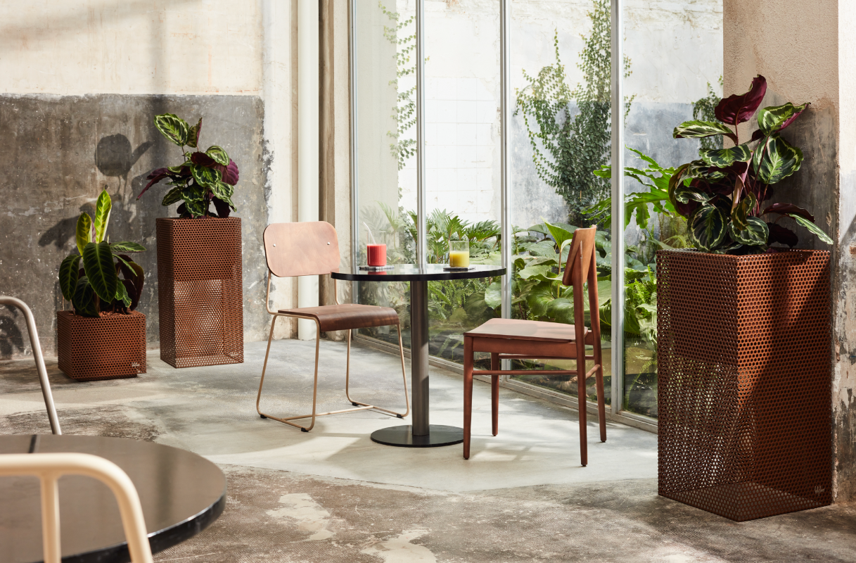 pot-carre-acier-corten