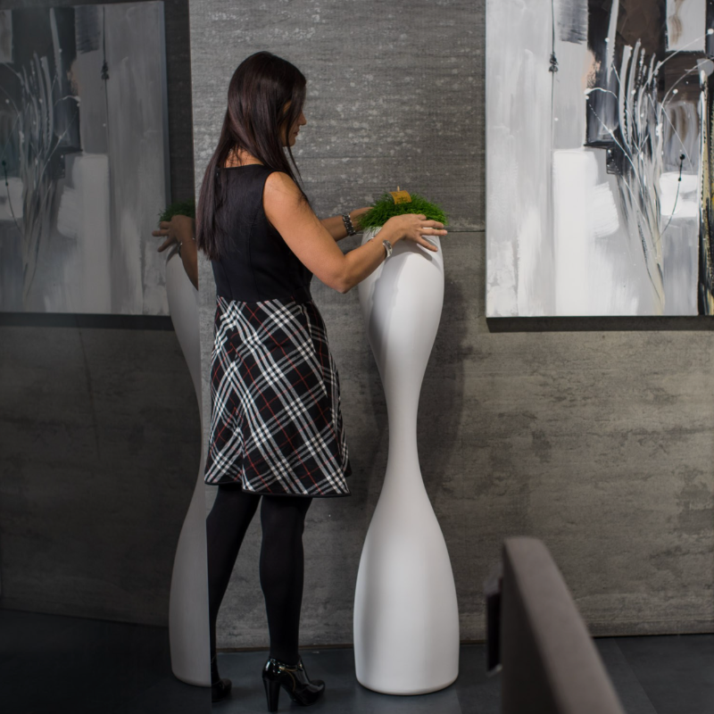 pot-design-haut-gamme