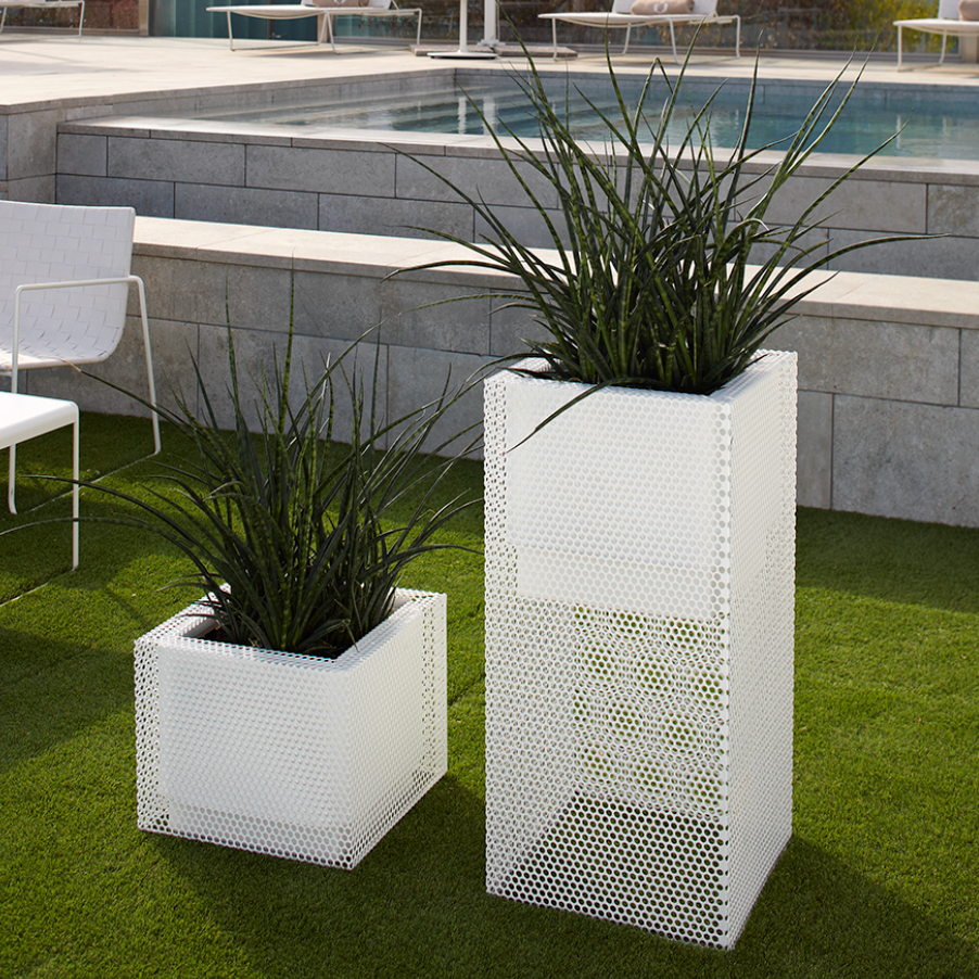 pot-fleurs-carre-blanc