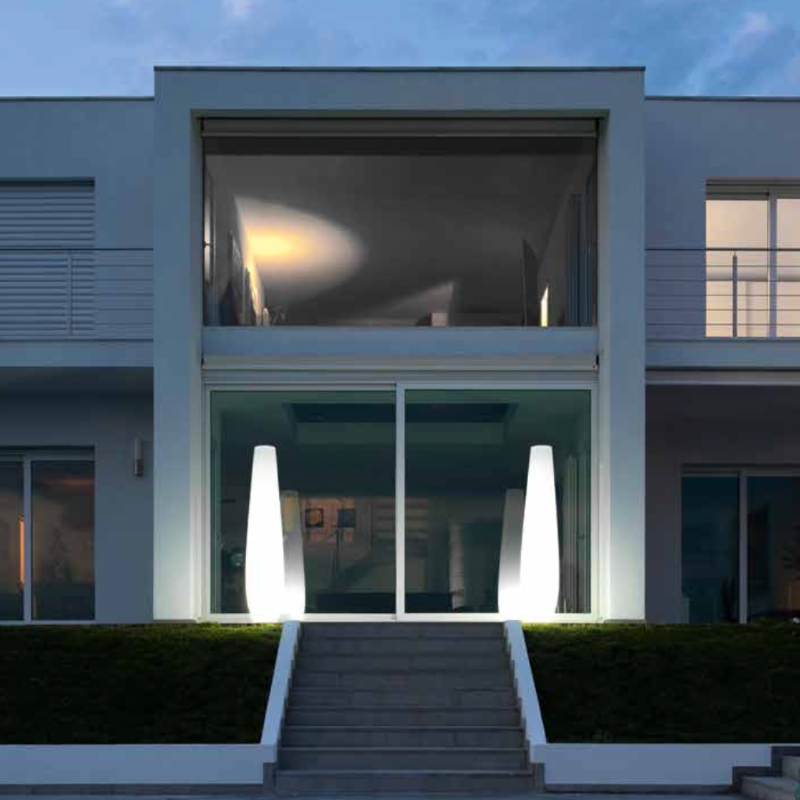 pot-fleurs-haut-exterieur-lumineux