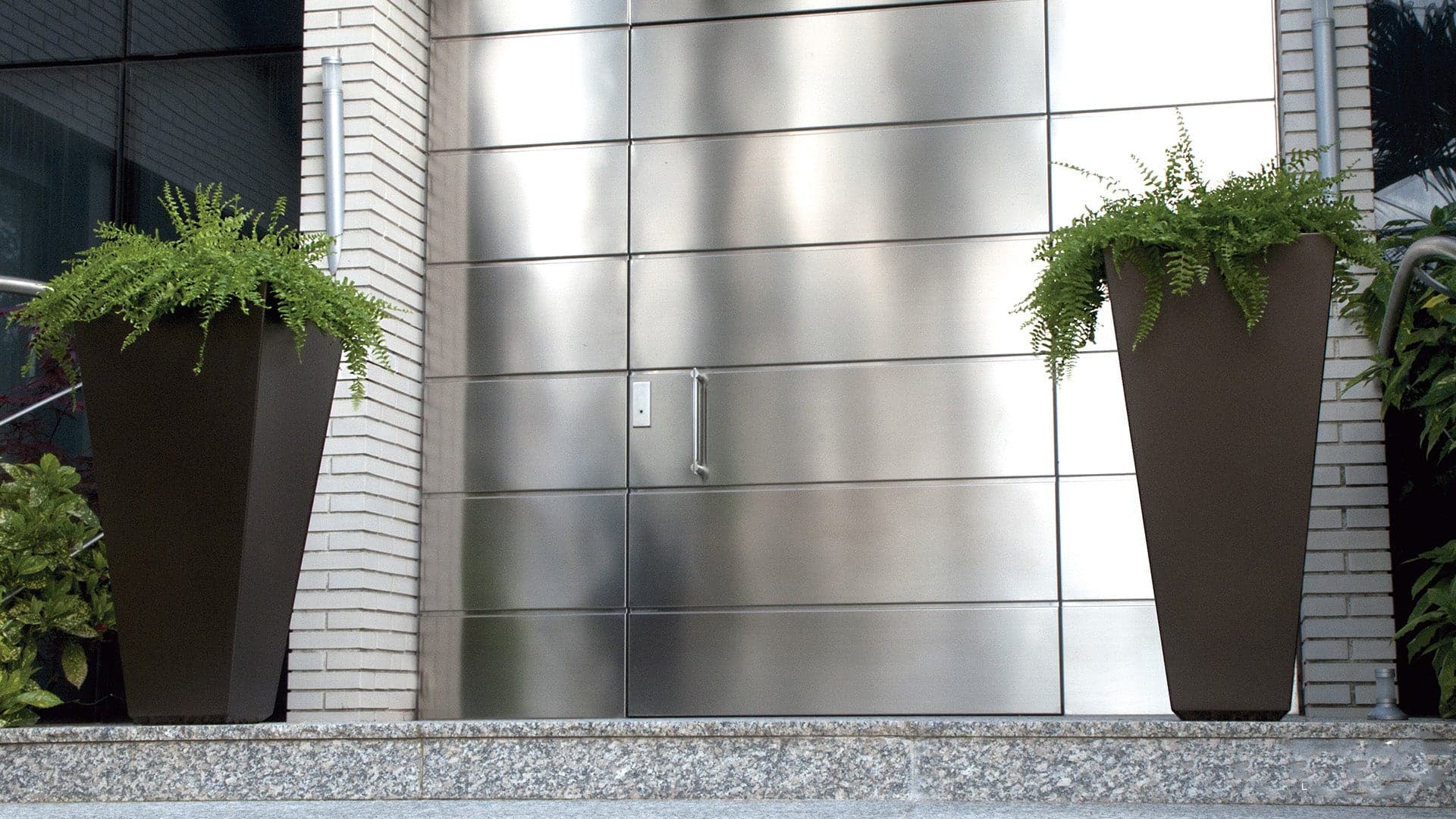 pot-fleurs-haut-tulum