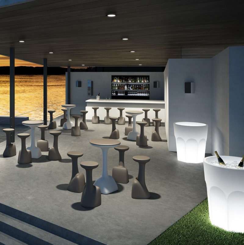 pot-lumineux-cubalibre