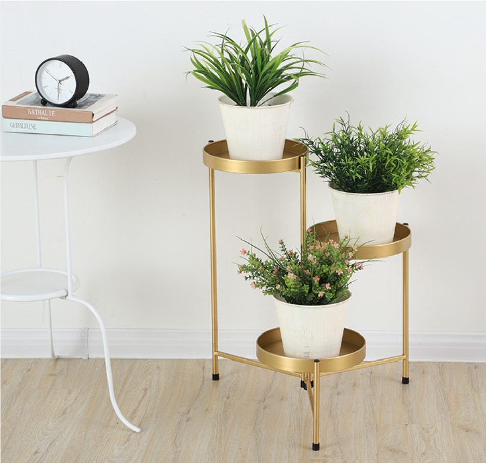 presentoir-fleurs-plante