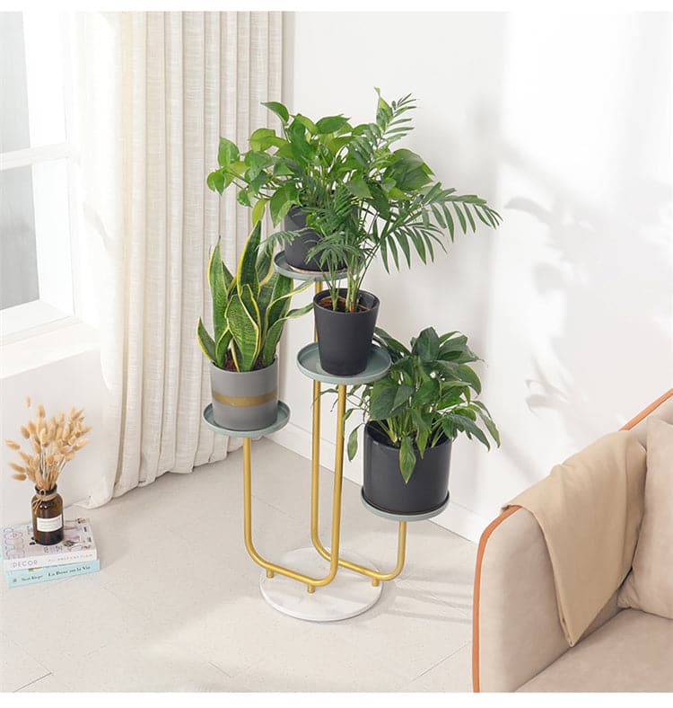 presentoir-pot-de-fleurs