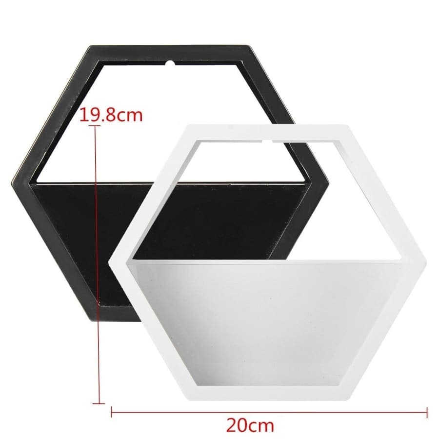 Décoration Murale <br> Terrarium Eden