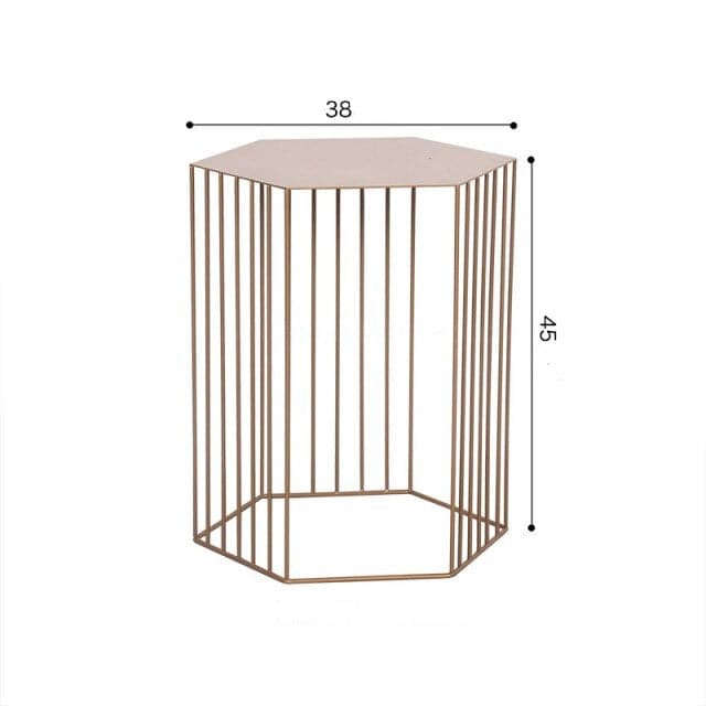 Présentoir plantes - Valor