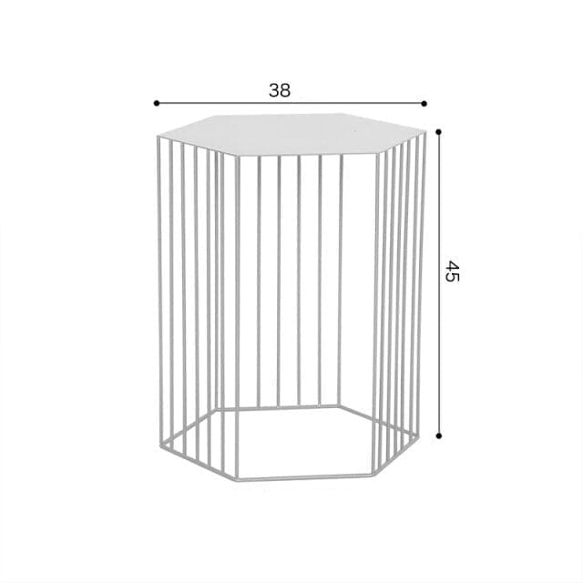 Présentoir plantes - Valor