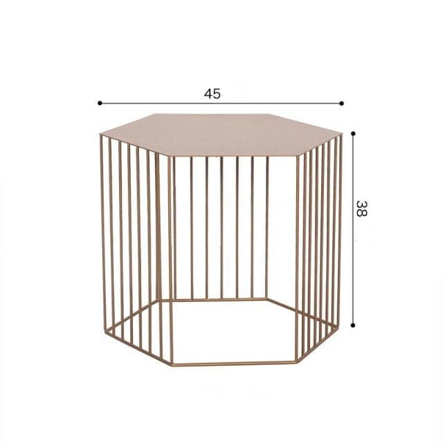 Présentoir plantes - Valor