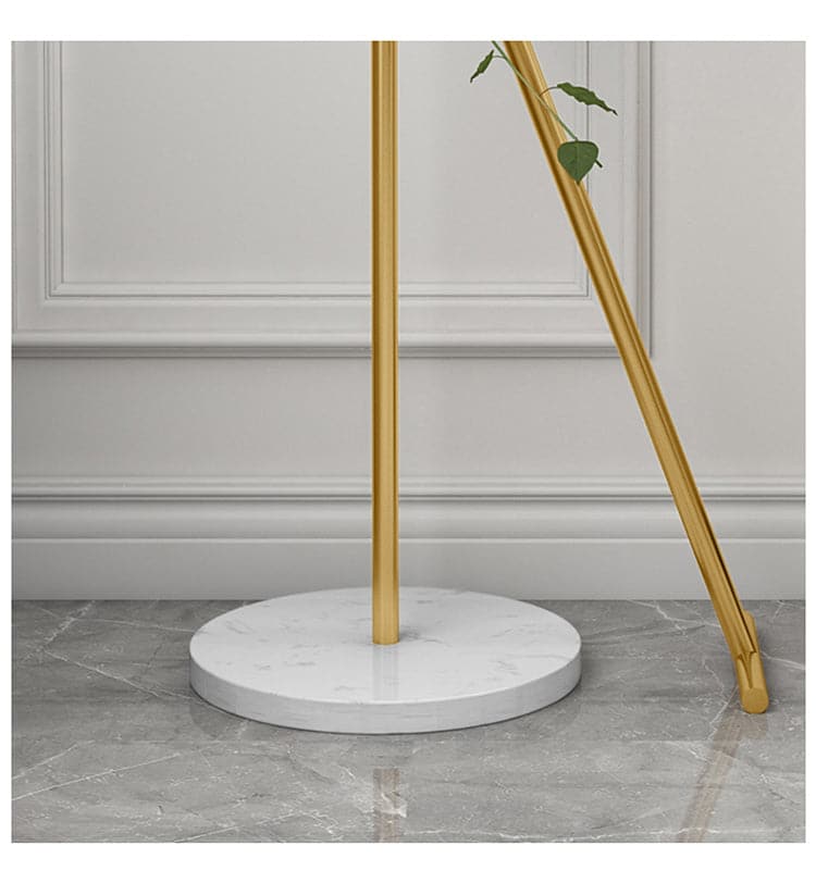 Porte Plante Moderne - K