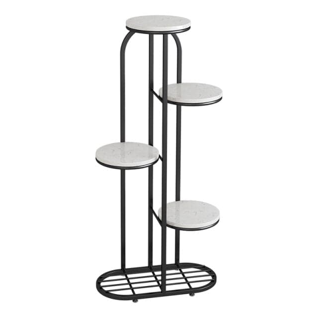 Étagère pour Fleurs - Privilegio