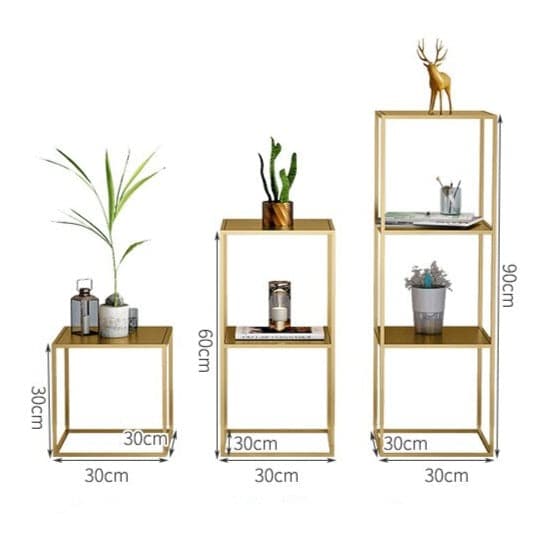 Sellette Industrielle <br> Indus