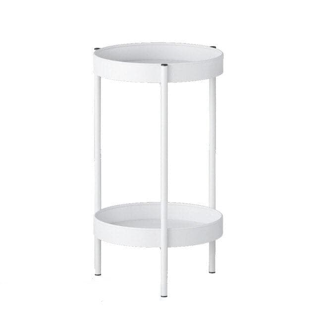 Sellette Plante Verte <br> Kina