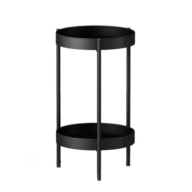 Sellette Plante Verte <br> Kina