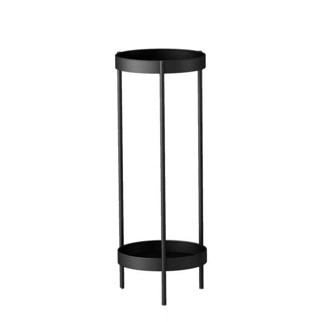 Sellette Plante Verte <br> Kina