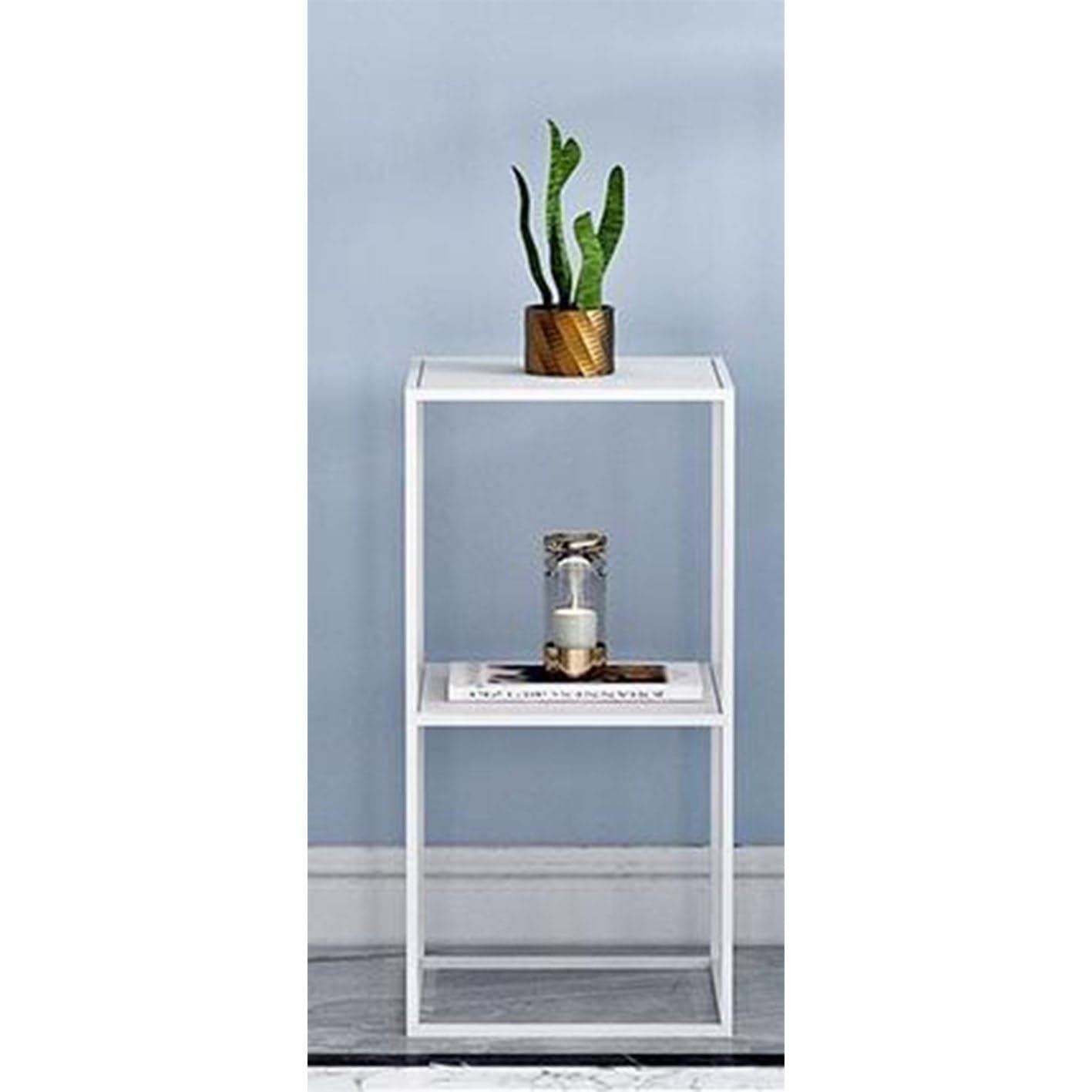 Sellette Industrielle <br> Indus