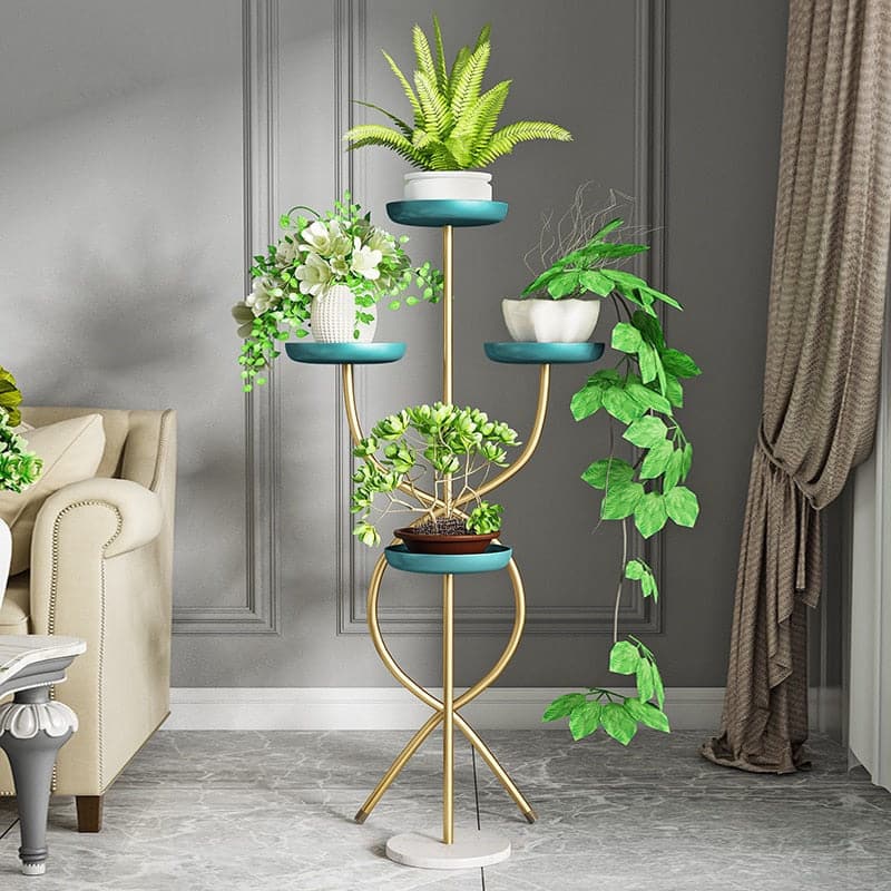 sellette-plante-design_