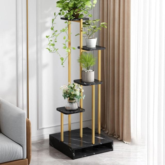 sellette-plante-haut