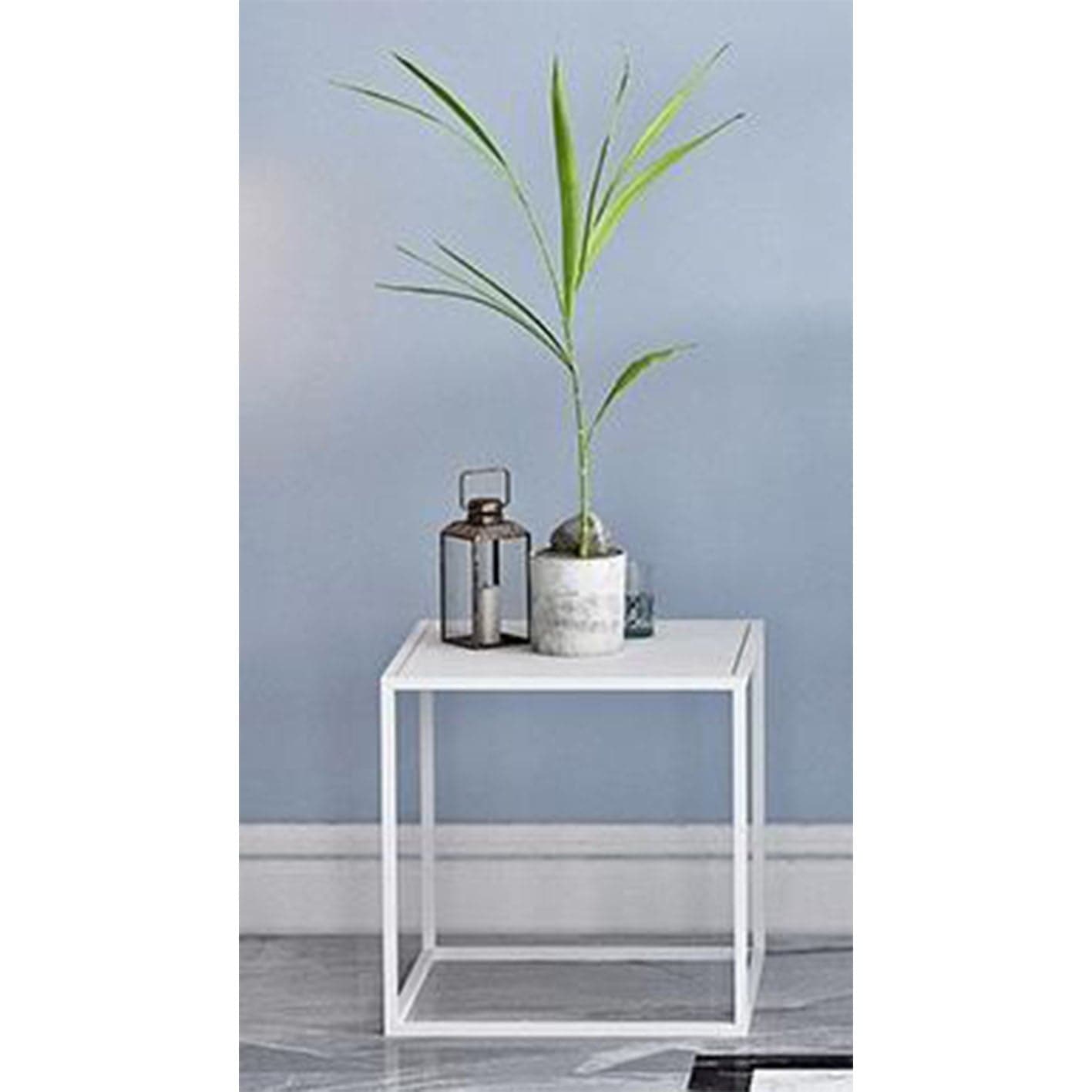 Sellette Industrielle <br> Indus