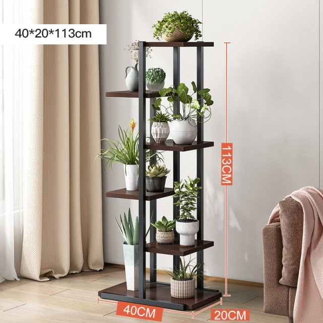 sellette-pot-de-fleurs