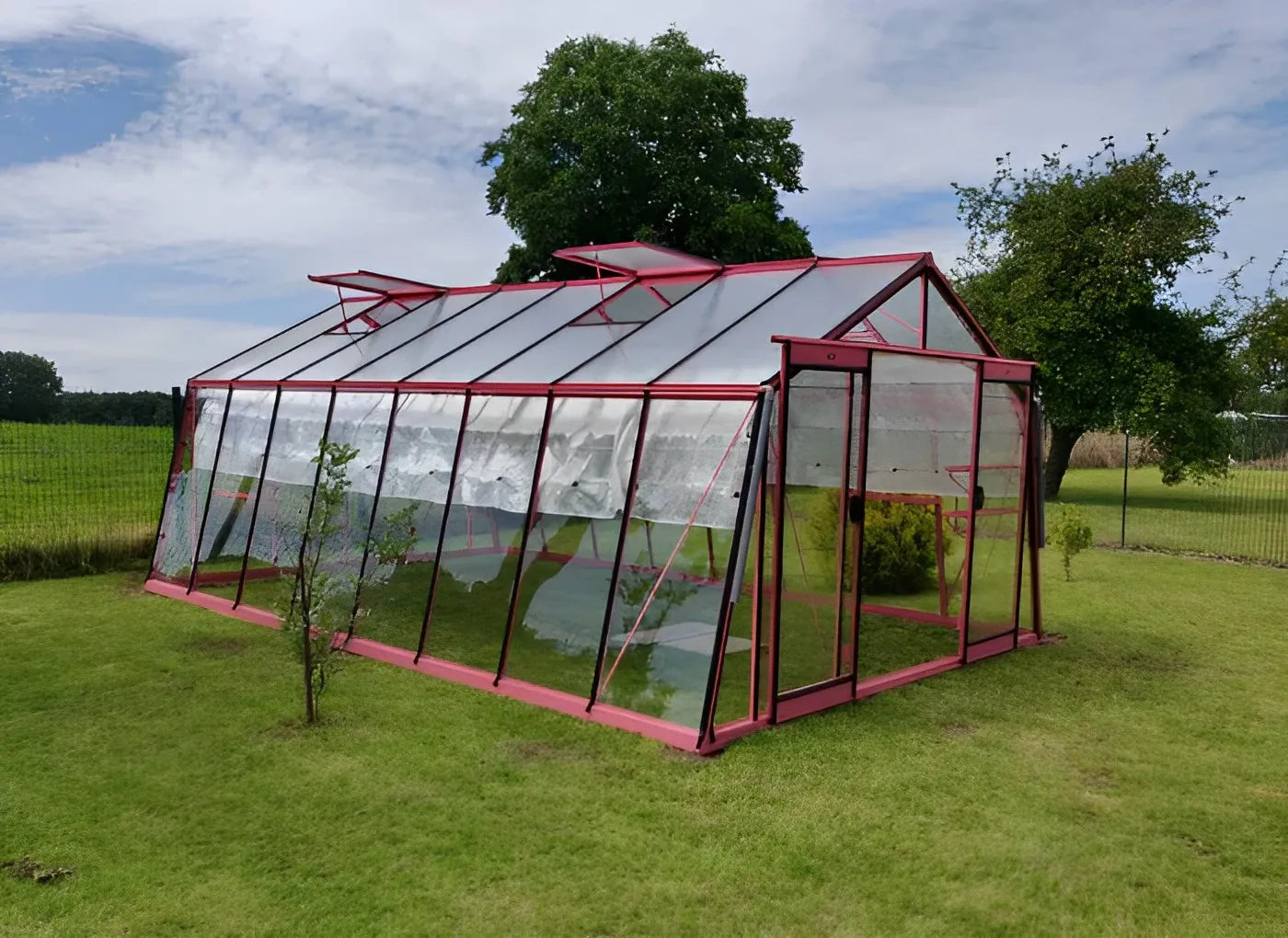 serre-acier-verre-ACD_prestige-haut-gamme-belgique