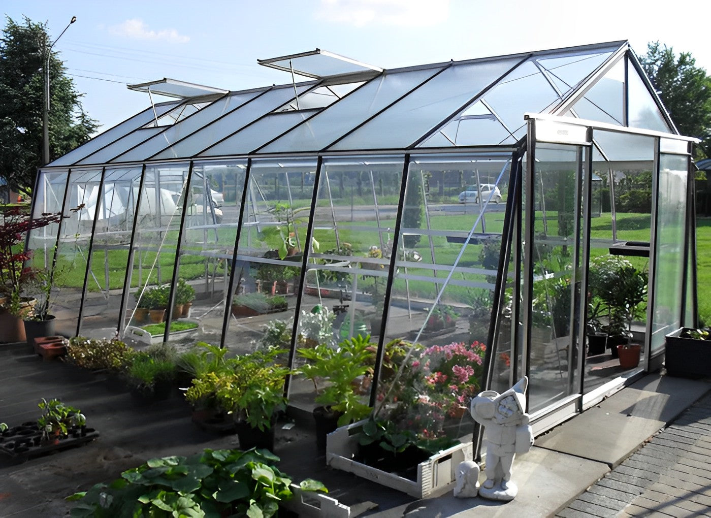 serre-jardin-acier-verre-ACD