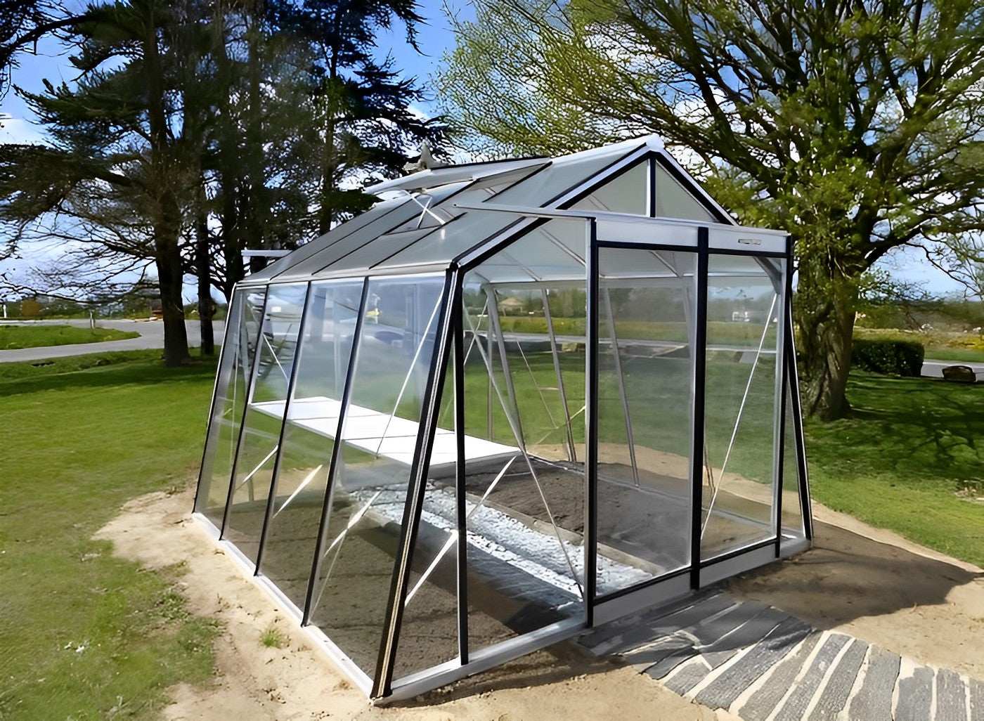 serre-jardin-alu-verre-acd-pas-cher